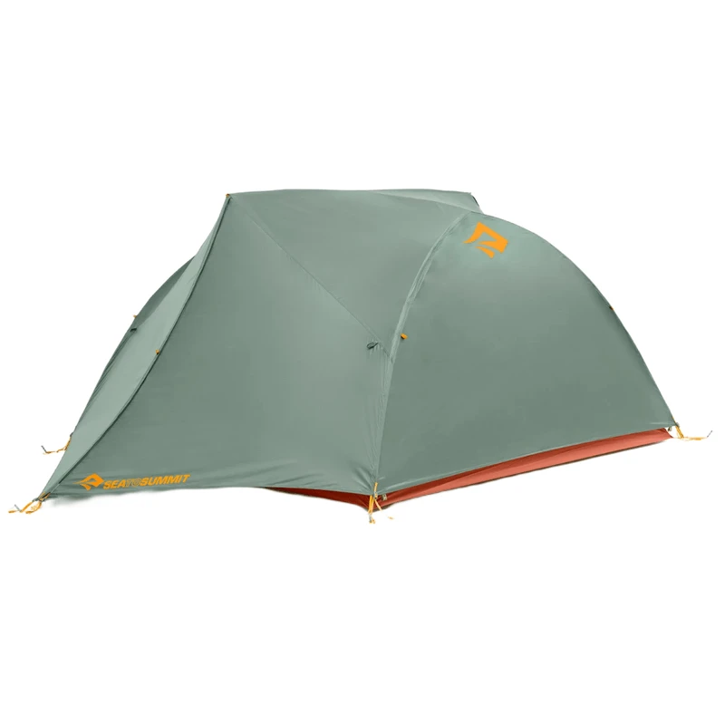 Sea To Summit Ikos TR3 - Three Person Tent 3 Sea To Summit Ikos TR3 - Three Person Tent