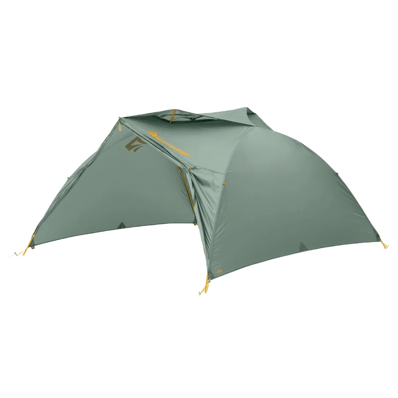 Sea To Summit Ikos TR3 - Three Person Tent 13 Sea To Summit Ikos TR3 - Three Person Tent - Image 11