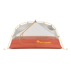 Sea To Summit Ikos TR3 - Three Person Tent 17 Sea To Summit Ikos TR3 - Three Person Tent -Big Agnes || Yeti || NEMO EQUIPMENT Shop 1258218 800 auto