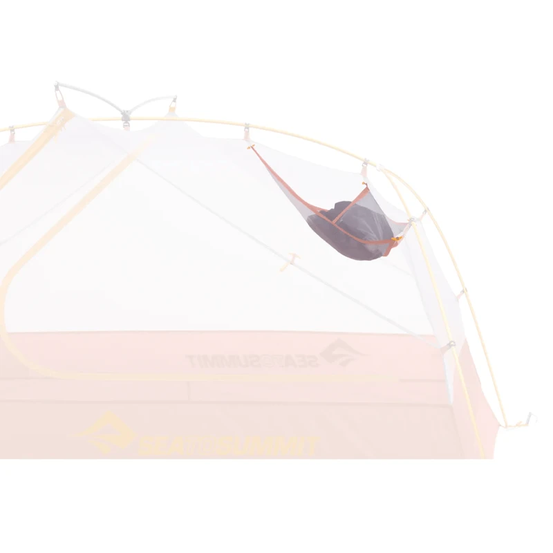 Sea To Summit Ikos TR3 - Three Person Tent 7 Sea To Summit Ikos TR3 - Three Person Tent - Image 5