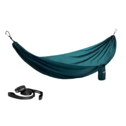 ENO Travelnest Hammock + Straps Combo -Big Agnes || Yeti || NEMO EQUIPMENT Shop 1258331 800 auto