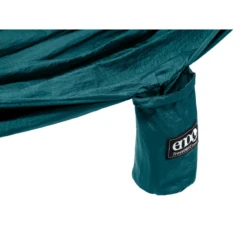 ENO Travelnest Hammock + Straps Combo -Big Agnes || Yeti || NEMO EQUIPMENT Shop 1258333 800 auto