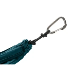ENO Travelnest Hammock + Straps Combo -Big Agnes || Yeti || NEMO EQUIPMENT Shop 1258335 800 auto