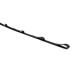 ENO Travelnest Hammock + Straps Combo -Big Agnes || Yeti || NEMO EQUIPMENT Shop 1258337 800 auto