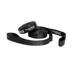 ENO Travelnest Hammock + Straps Combo -Big Agnes || Yeti || NEMO EQUIPMENT Shop 1258338 800 auto