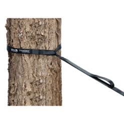 ENO Travelnest Hammock + Straps Combo -Big Agnes || Yeti || NEMO EQUIPMENT Shop 1258339 800 auto