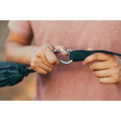 ENO Travelnest Hammock + Straps Combo -Big Agnes || Yeti || NEMO EQUIPMENT Shop 1258342 800 auto