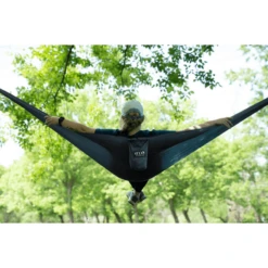 ENO Travelnest Hammock + Straps Combo -Big Agnes || Yeti || NEMO EQUIPMENT Shop 1258344 800 auto