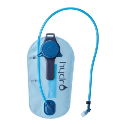 Gregory Gregory Hydro 2L Reservoir 13 Gregory Gregory Hydro 2L Reservoir -Big Agnes || Yeti || NEMO EQUIPMENT Shop 1258389 800 auto