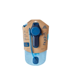 Gregory Gregory Hydro 2L Reservoir 15 Gregory Gregory Hydro 2L Reservoir -Big Agnes || Yeti || NEMO EQUIPMENT Shop 1258391 800 auto