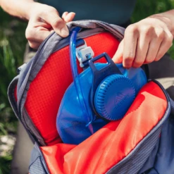 Gregory Gregory Hydro 2L Reservoir 14 Gregory Gregory Hydro 2L Reservoir -Big Agnes || Yeti || NEMO EQUIPMENT Shop 1258392 800 auto