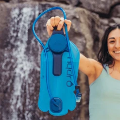 Gregory Gregory Hydro 2L Reservoir 12 Gregory Gregory Hydro 2L Reservoir -Big Agnes || Yeti || NEMO EQUIPMENT Shop 1258393 800 auto