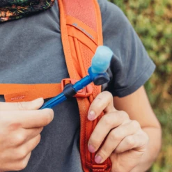 Gregory Gregory Hydro 2L Reservoir 17 Gregory Gregory Hydro 2L Reservoir -Big Agnes || Yeti || NEMO EQUIPMENT Shop 1258395 800 auto