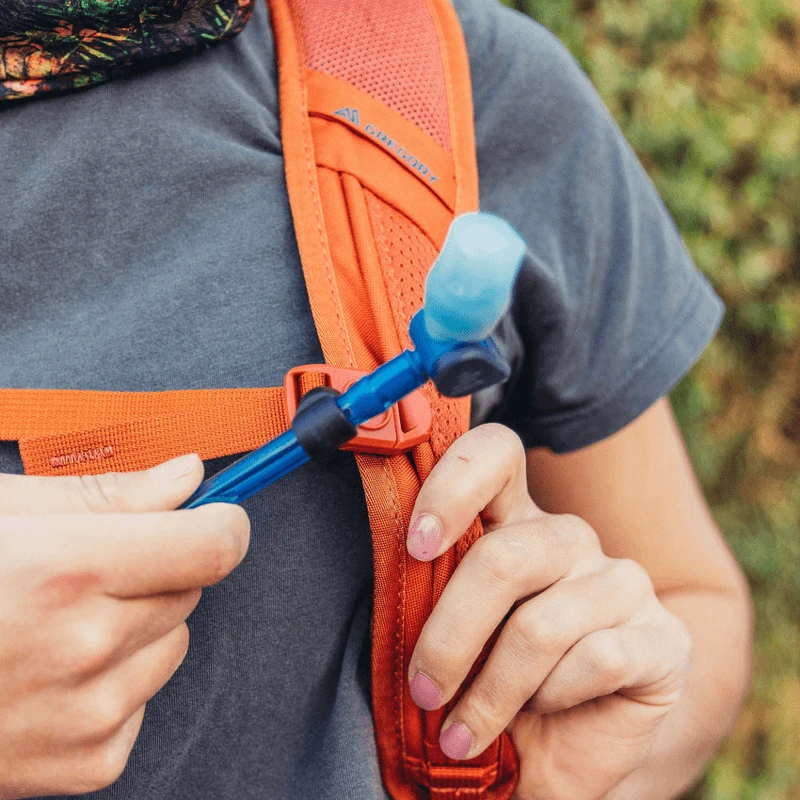 Gregory Gregory Hydro 2L Reservoir 10 Gregory Gregory Hydro 2L Reservoir - Image 8