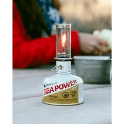 Snow Peak Mini Flame -Big Agnes || Yeti || NEMO EQUIPMENT Shop 1258434 800 auto