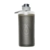 HydraPak Flux 1L Ultra-Light Reusable Bottle 2 HydraPak Flux 1L Ultra-Light Reusable Bottle -Big Agnes || Yeti || NEMO EQUIPMENT Shop 1258492 800 auto
