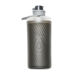 HydraPak Flux 1L Ultra-Light Reusable Bottle