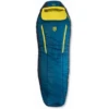 NEMO Equipment Forte Synthetic Sleeping Bag - Men's -Big Agnes || Yeti || NEMO EQUIPMENT Shop 1258658 800 auto