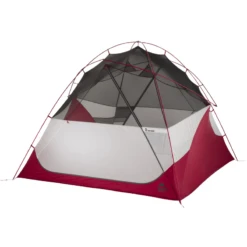 MSR Habiscape 6 Camping Tent -Big Agnes || Yeti || NEMO EQUIPMENT Shop 1258701 800 auto