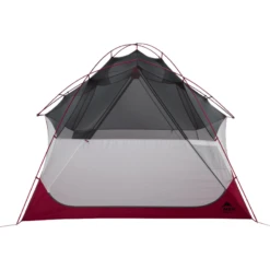 MSR Habiscape 6 Camping Tent -Big Agnes || Yeti || NEMO EQUIPMENT Shop 1258702 800 auto