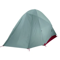 MSR Habiscape 6 Camping Tent -Big Agnes || Yeti || NEMO EQUIPMENT Shop 1258703 800 auto