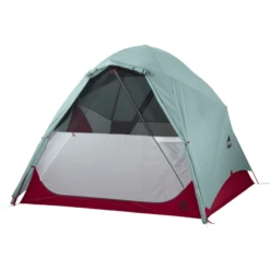 MSR Habiscape 6 Camping Tent -Big Agnes || Yeti || NEMO EQUIPMENT Shop 1258705 800 auto