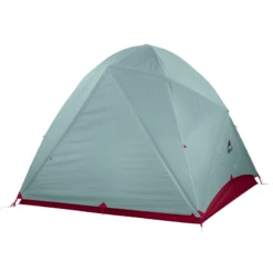 MSR Habiscape 6 Camping Tent -Big Agnes || Yeti || NEMO EQUIPMENT Shop 1258706 800 auto