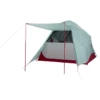 MSR Habiscape 6 Camping Tent -Big Agnes || Yeti || NEMO EQUIPMENT Shop 1258707 800 auto