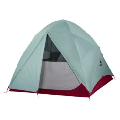 MSR Habiscape 6 Camping Tent -Big Agnes || Yeti || NEMO EQUIPMENT Shop 1258708 800 auto