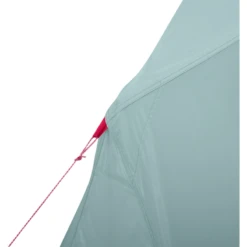 MSR Habiscape 6 Camping Tent -Big Agnes || Yeti || NEMO EQUIPMENT Shop 1258710 800 auto