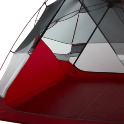 MSR Habiscape 6 Camping Tent -Big Agnes || Yeti || NEMO EQUIPMENT Shop 1258712 800 auto