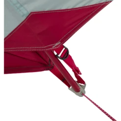 MSR Habiscape 6 Camping Tent -Big Agnes || Yeti || NEMO EQUIPMENT Shop 1258716 800 auto