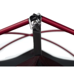 MSR Habiscape 6 Camping Tent -Big Agnes || Yeti || NEMO EQUIPMENT Shop 1258717 800 auto