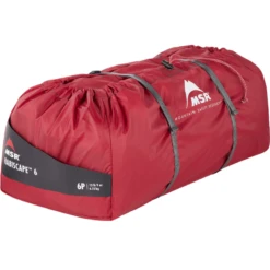 MSR Habiscape 6 Camping Tent -Big Agnes || Yeti || NEMO EQUIPMENT Shop 1258718 800 auto