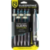 NEMO EQUIPMENT NEMO Sweep Stake (6-Pack) -Big Agnes || Yeti || NEMO EQUIPMENT Shop 1258763 800 auto