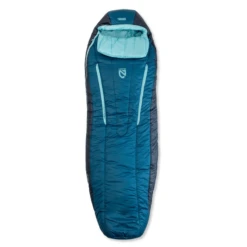 NEMO Equipment Forte 35°F Sleeping Bag - Women's 13 NEMO Equipment Forte 35°F Sleeping Bag - Women's -Big Agnes || Yeti || NEMO EQUIPMENT Shop 1258764 800 auto