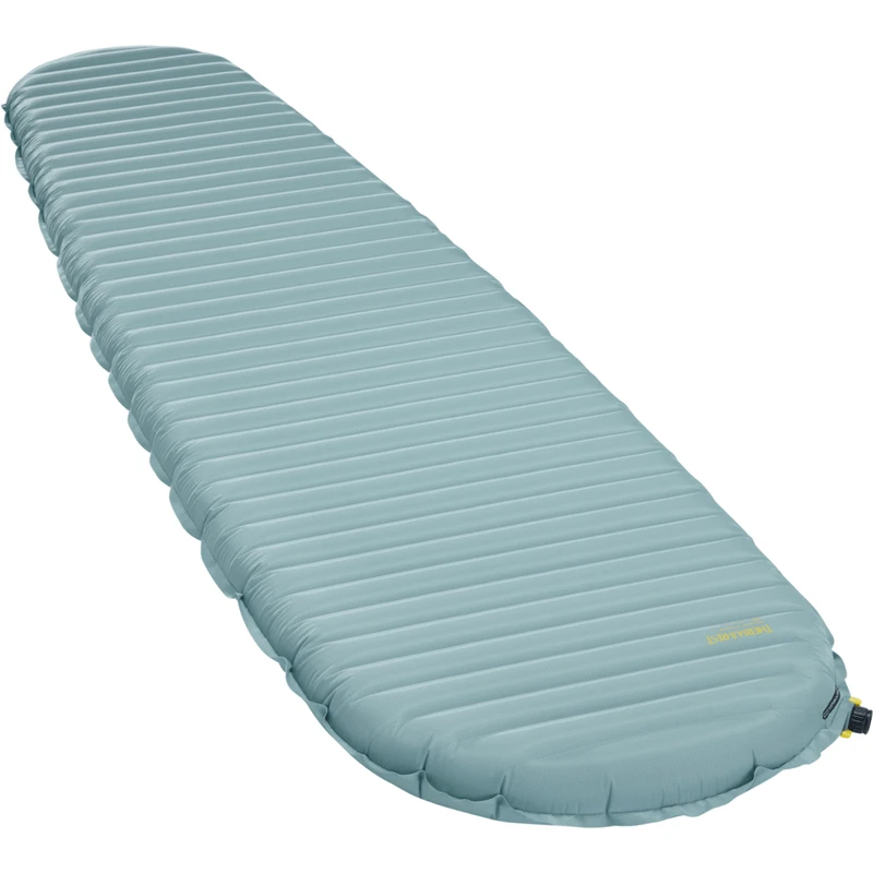Therm-A-Rest NeoAir XTherm NXT Sleeping Pad 3 Therm-A-Rest NeoAir XTherm NXT Sleeping Pad
