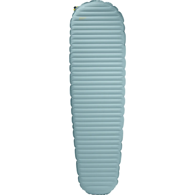 Therm-A-Rest NeoAir XTherm NXT Sleeping Pad 4 Therm-A-Rest NeoAir XTherm NXT Sleeping Pad - Image 2