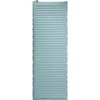 Therm-A-Rest NeoAir XTherm NXT MAX Sleeping Pad -Big Agnes || Yeti || NEMO EQUIPMENT Shop 1258778 800 auto