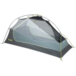 NEMO Equipment Dragonfly OSMO Ultralight Backpacking Tent -Big Agnes || Yeti || NEMO EQUIPMENT Shop 1258784 800 auto