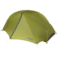 NEMO Equipment Dragonfly OSMO Ultralight Backpacking Tent -Big Agnes || Yeti || NEMO EQUIPMENT Shop 1258786 800 auto