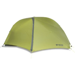 NEMO Equipment Dragonfly OSMO Ultralight Backpacking Tent -Big Agnes || Yeti || NEMO EQUIPMENT Shop 1258787 800 auto