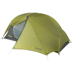 NEMO Equipment Dragonfly OSMO Ultralight Backpacking Tent -Big Agnes || Yeti || NEMO EQUIPMENT Shop 1258789 800 auto
