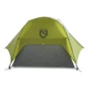 NEMO Equipment Dragonfly OSMO Ultralight Backpacking Tent -Big Agnes || Yeti || NEMO EQUIPMENT Shop 1258791 800 auto