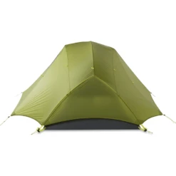 NEMO Equipment Dragonfly OSMO Ultralight Backpacking Tent -Big Agnes || Yeti || NEMO EQUIPMENT Shop 1258792 800 auto