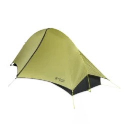 NEMO EQUIPMENT NEMO Hornet 3 Person Footprint 13 NEMO EQUIPMENT NEMO Hornet 3 Person Footprint -Big Agnes || Yeti || NEMO EQUIPMENT Shop 1258794 800 auto