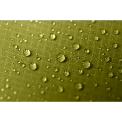 NEMO EQUIPMENT NEMO Hornet 3 Person Footprint 15 NEMO EQUIPMENT NEMO Hornet 3 Person Footprint -Big Agnes || Yeti || NEMO EQUIPMENT Shop 1258799 800 auto