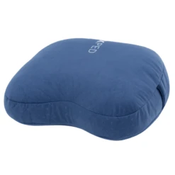 Exped Down Pillow