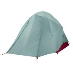 MSR Habiscape 4-Person Tent -Big Agnes || Yeti || NEMO EQUIPMENT Shop 1258852 800 auto