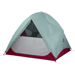 MSR Habiscape 4-Person Tent -Big Agnes || Yeti || NEMO EQUIPMENT Shop 1258854 800 auto